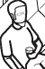 Nono - profil