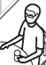 Sly - profil